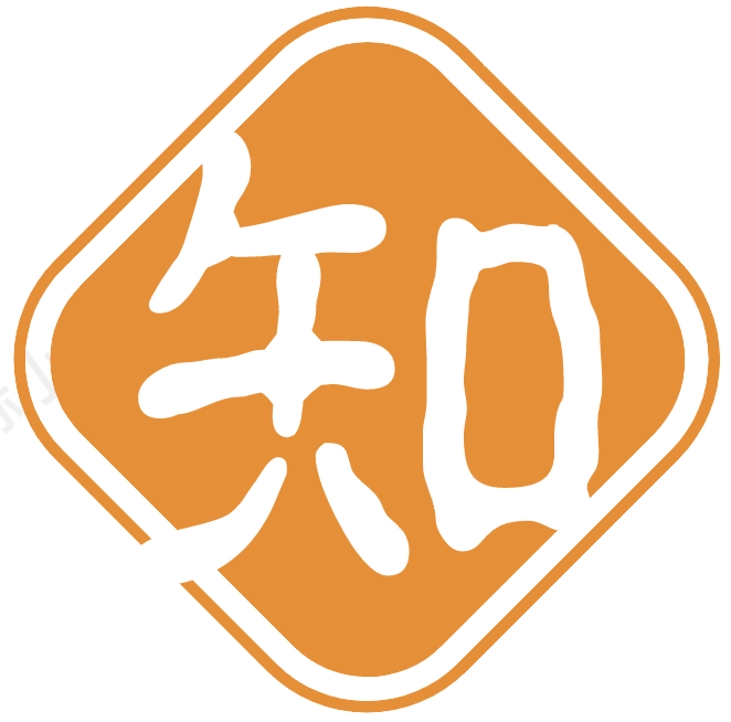 HOC Logo
